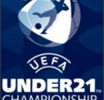 euro u-21