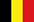 profil sepakbola belgia
