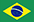 profil sepakbola brazil