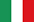 profil sepakbola italia