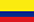 profil sepakbola kolombia