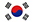 profil sepakbola korea selatan