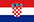 profil sepakbola kroasia