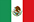 profil sepakbola meksiko