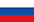profil sepakbola rusia